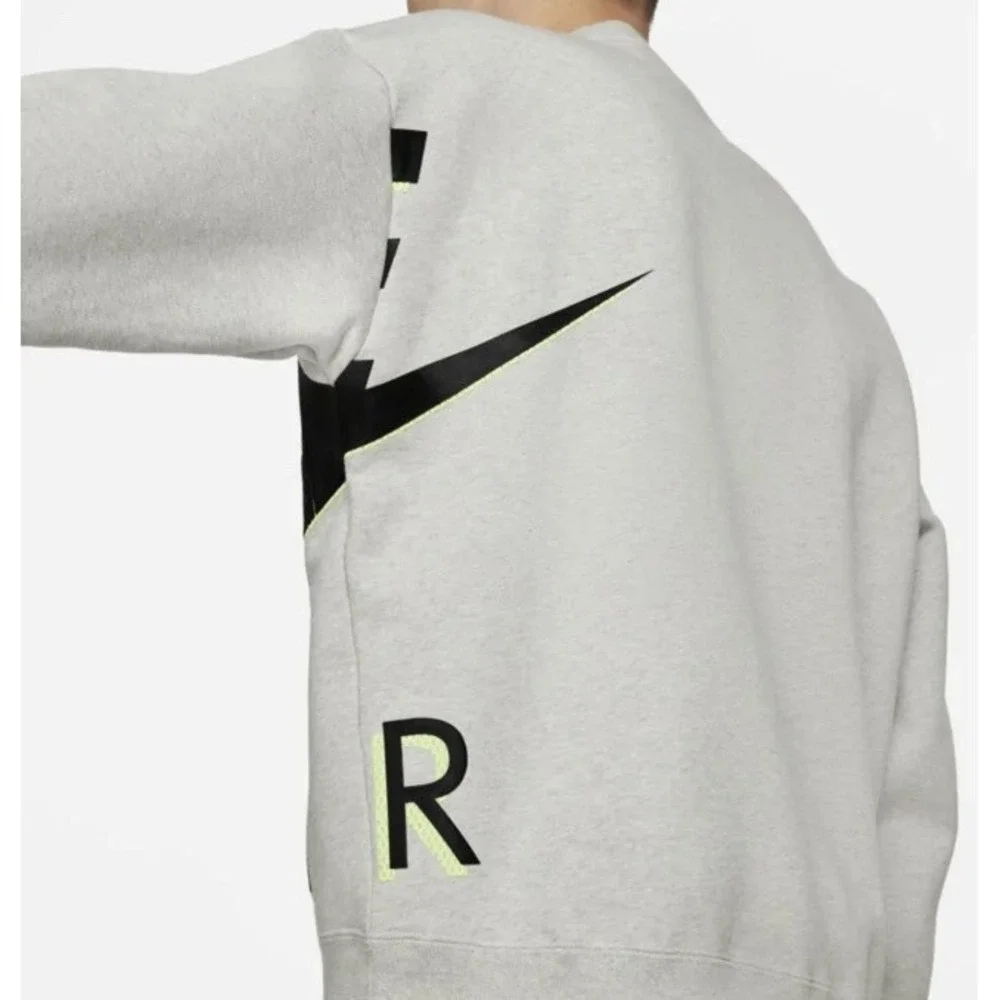 Nike kim jones